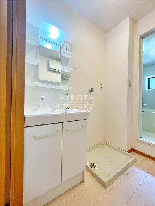 グランドゥール B棟のその他画像