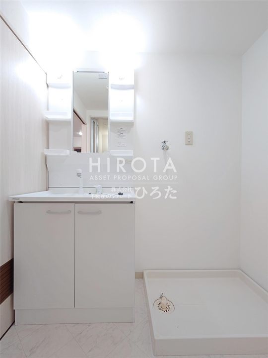 KSCビルのその他画像