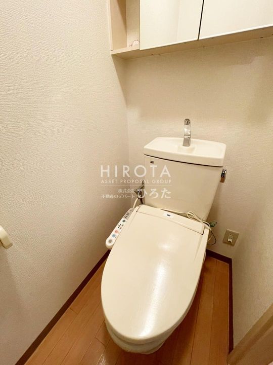 エクセルメゾンのその他画像