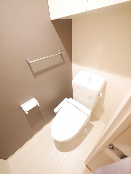 Cerezo.oneのその他画像