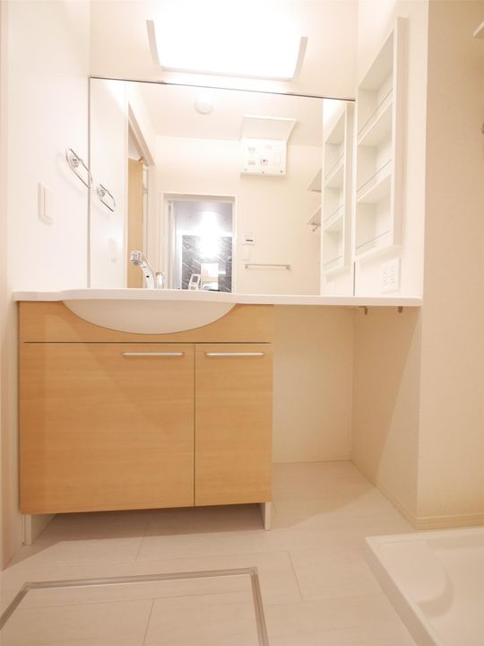 Cerezo.oneのその他画像