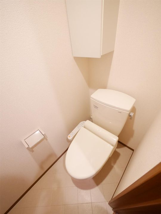 セジュール朽網Ⅱのその他画像