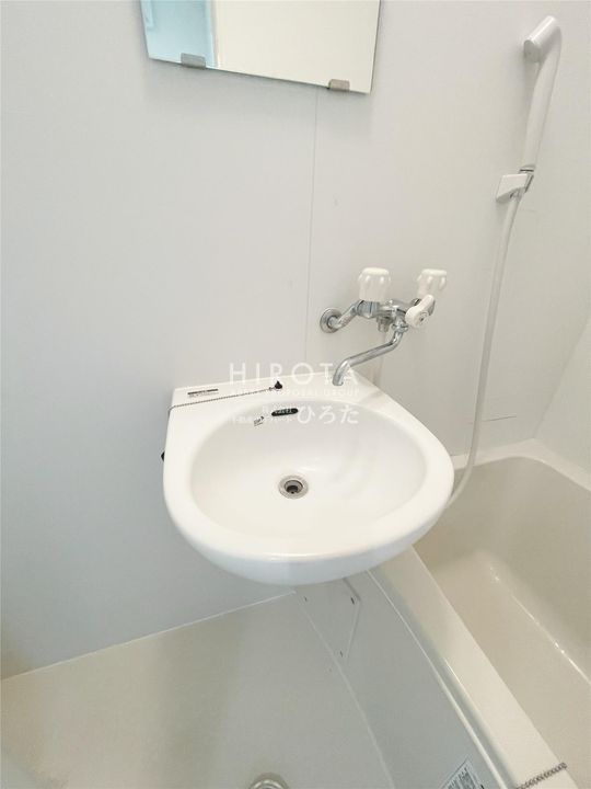 Dear津田 A棟のその他画像