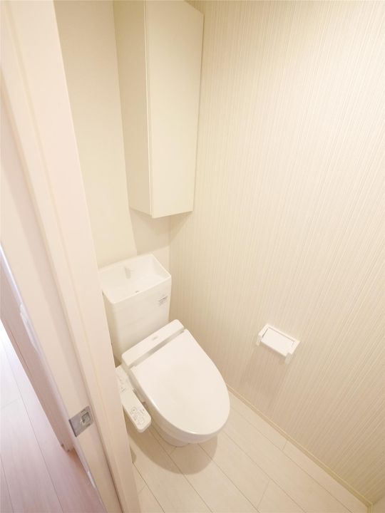 グランツ葛原のその他画像