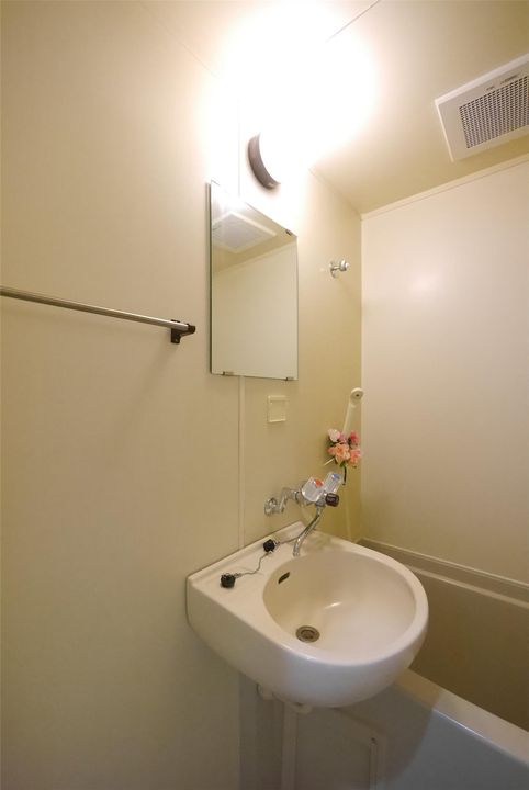 オアシス葛原のその他画像