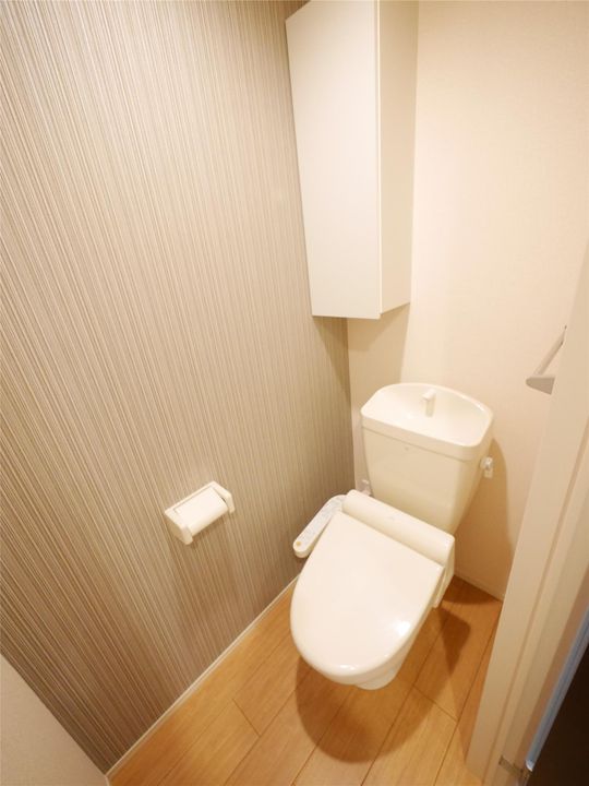 グランドールのその他画像