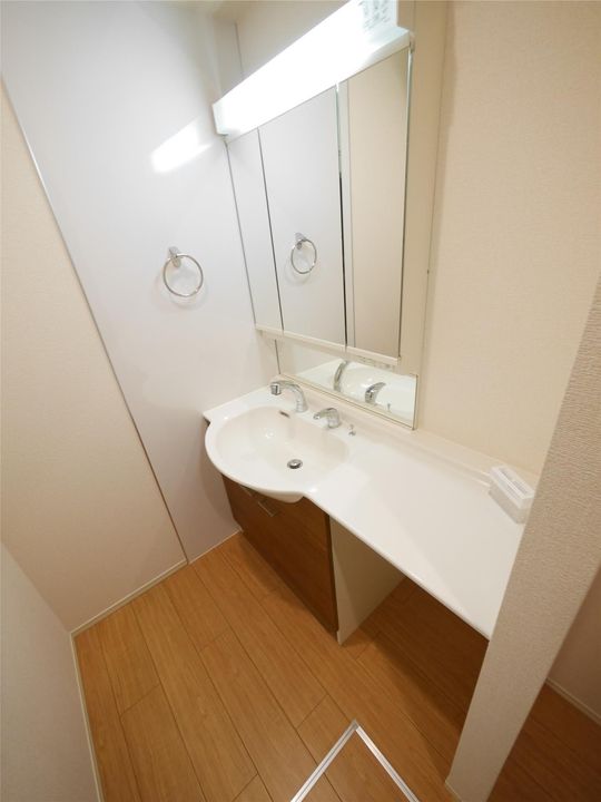 グランドールのその他画像