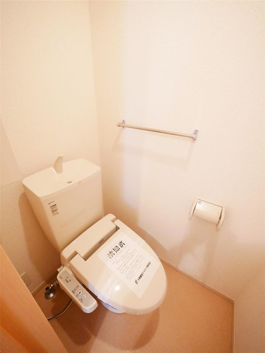 パークアベニューⅠのその他画像
