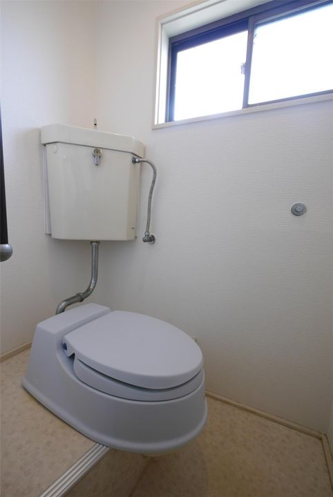 第二石崎アパートのその他画像