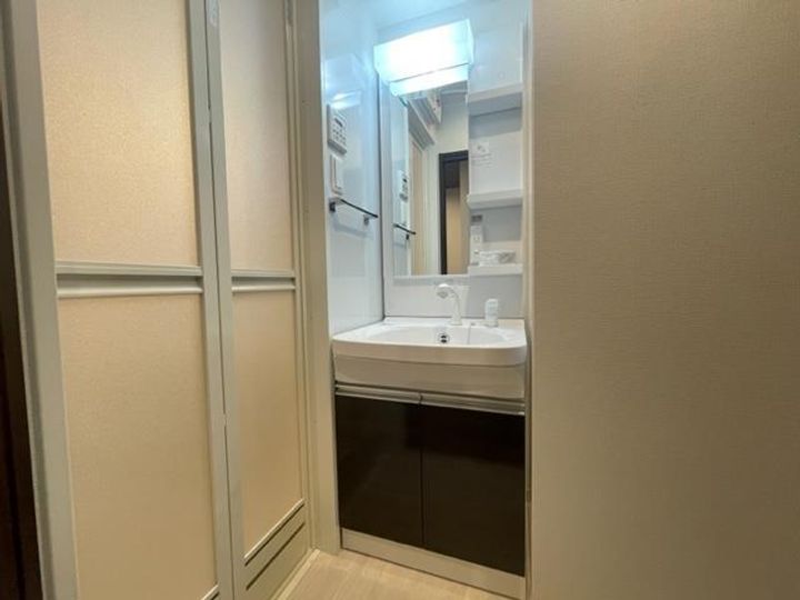 ラフィーネ葛原レストのその他画像