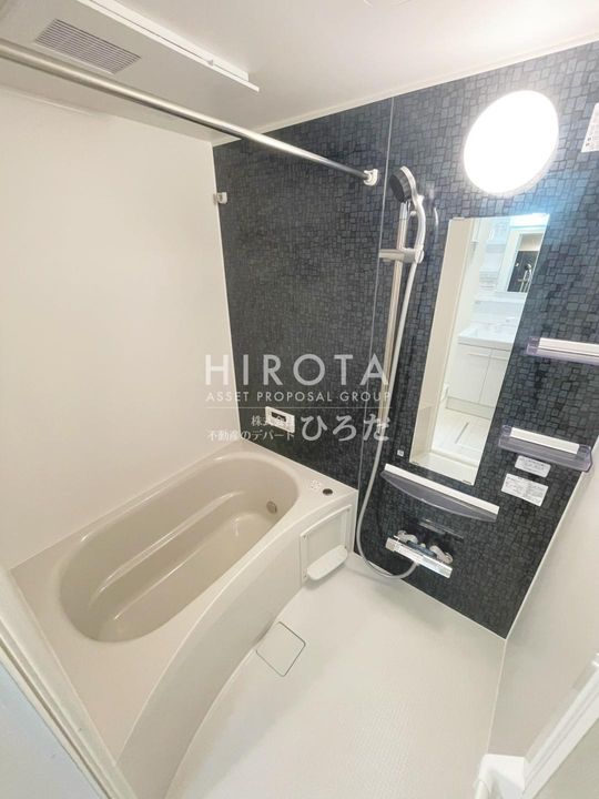 COZY COURT下曽根のその他画像