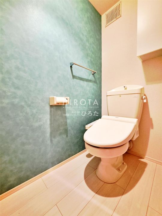 リバーサイドすみのえのその他画像