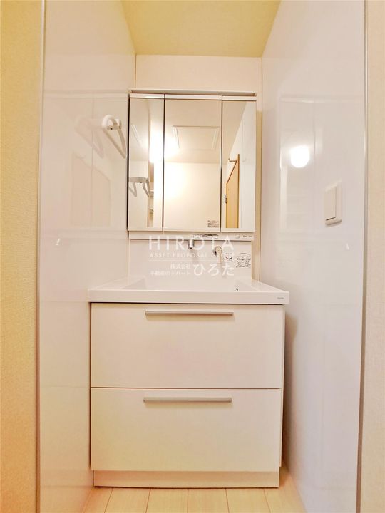 リバーサイドすみのえのその他画像