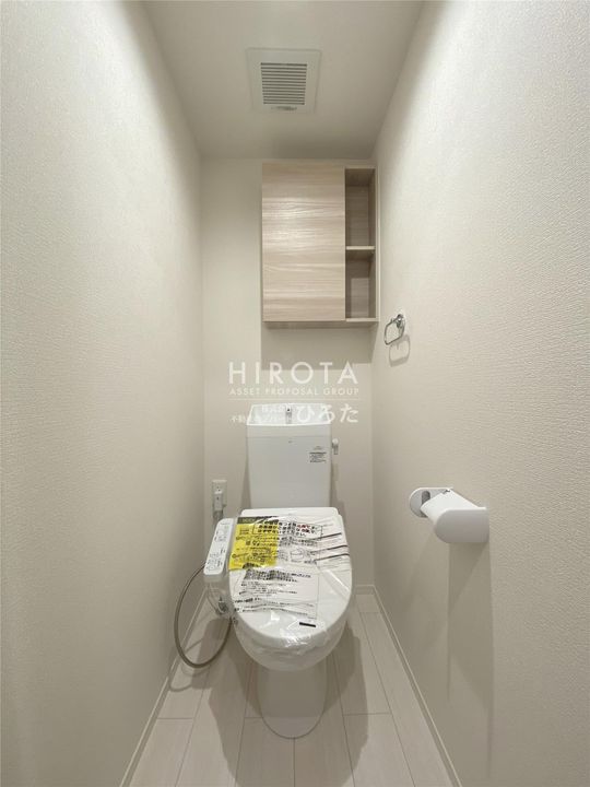 D-ROOM下貫のその他画像