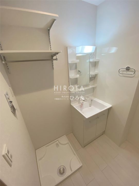 D-ROOM下貫のその他画像