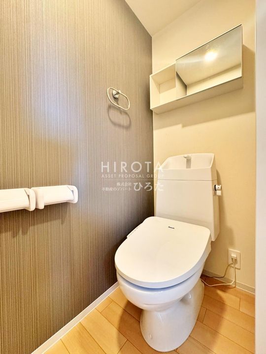 Chat noir M.mのその他画像