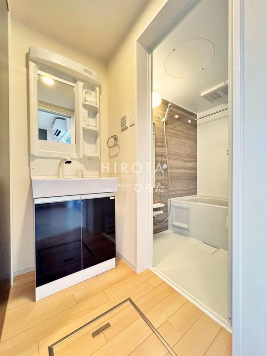 Chat noir M.mのその他画像