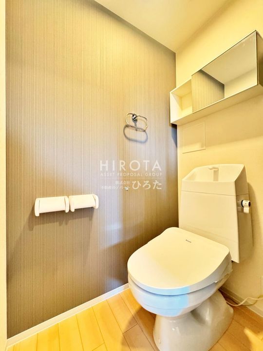 Chat noir M.mのその他画像