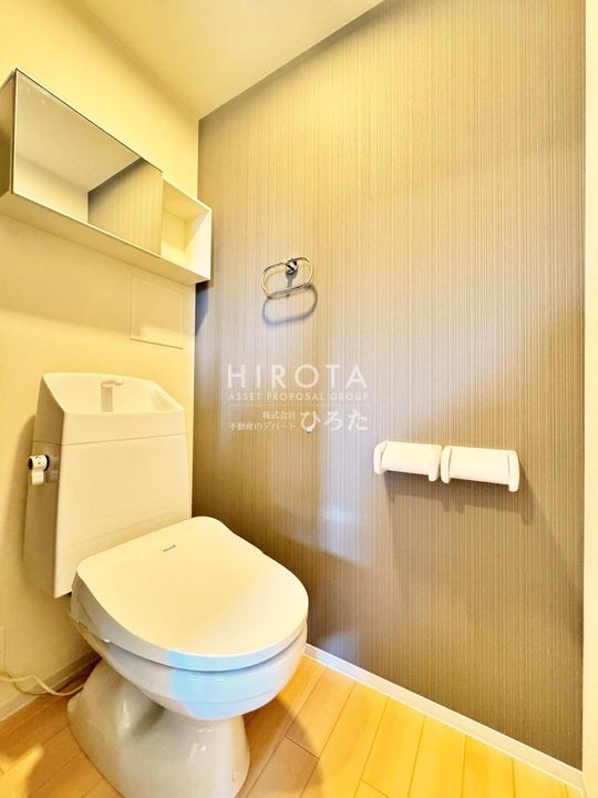 Chat noir M.mのその他画像