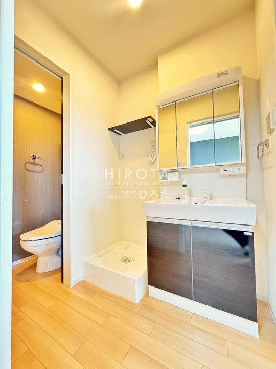 Chat noir M.mのその他画像