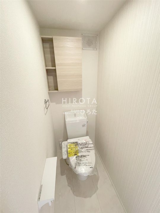 フース コーシェリのその他画像