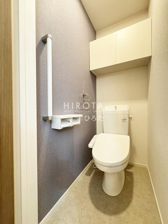メゾン ド ジュネス Ⅰのその他画像