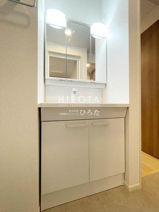 メゾン ド ジュネス Ⅰのその他画像
