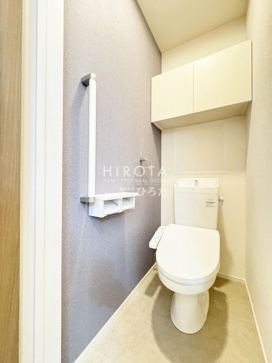 メゾン ド ジュネス Ⅰのその他画像