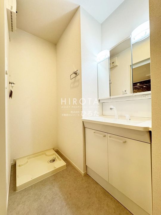 メゾン ド ジュネス Ⅰのその他画像