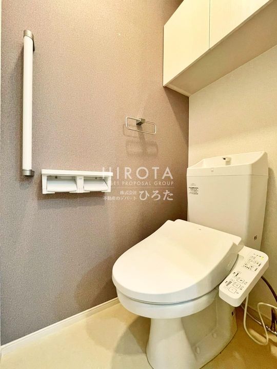 プランタンコートⅥのその他画像