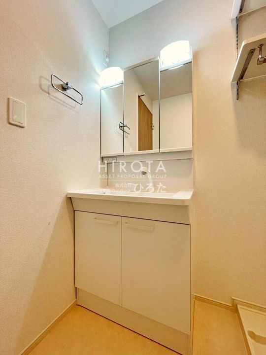 プランタンコートⅥのその他画像