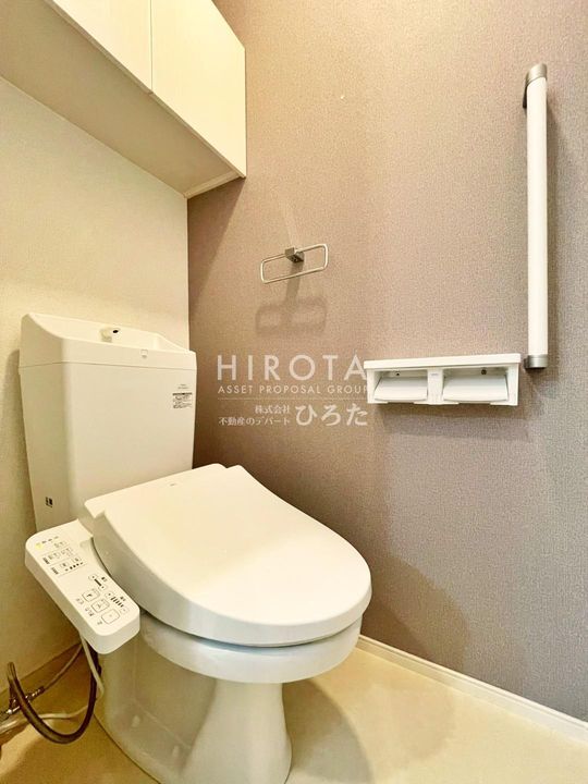 プランタンコートⅥのその他画像