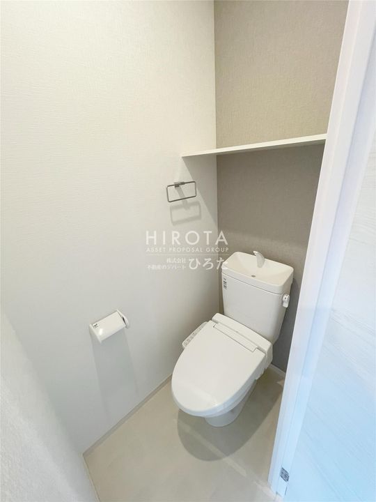 Sun Rich STのその他画像