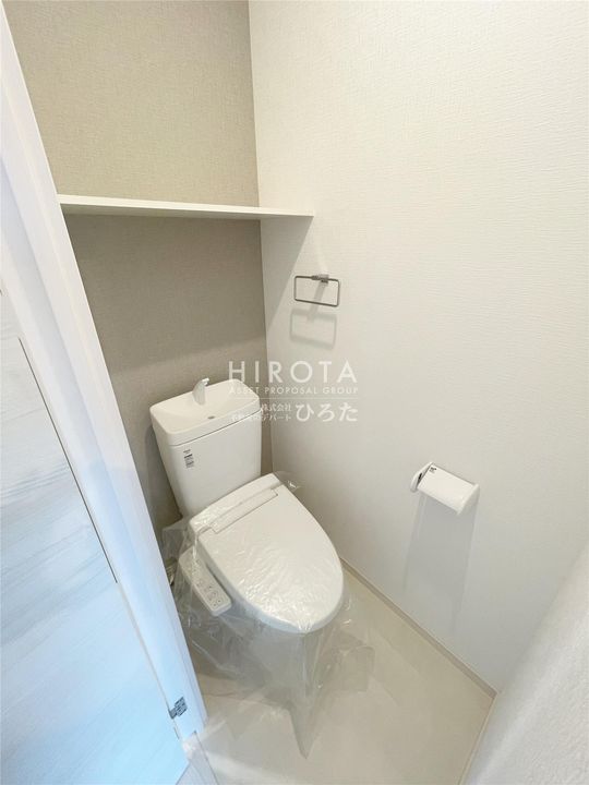 Sun Rich STのその他画像