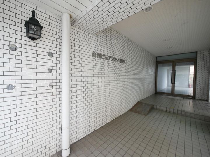 リアライズ城野のその他画像