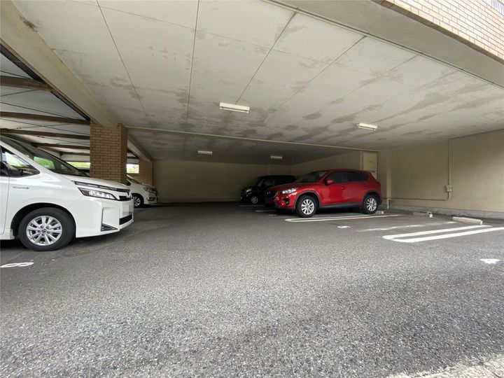 ふぁみーる志徳のその他画像