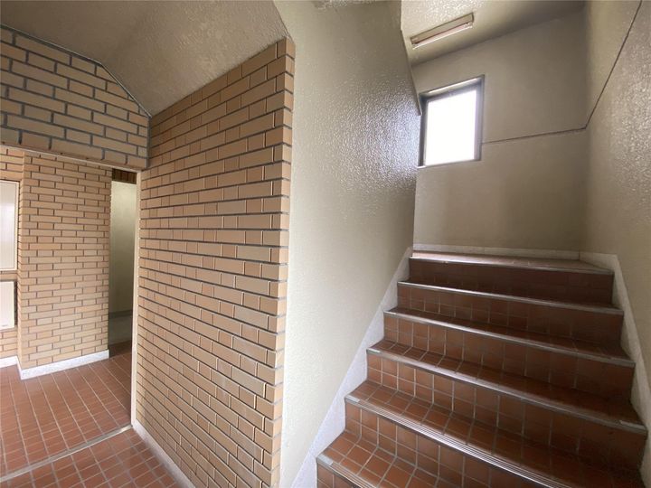 ふぁみーる志徳のその他画像