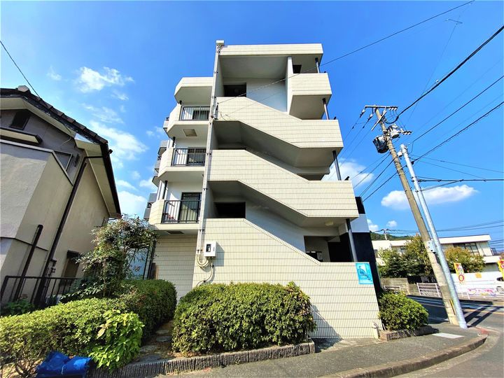 クロスロード恵里のその他画像