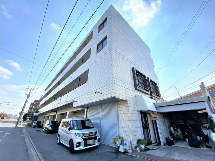 クロスロード恵里のその他画像