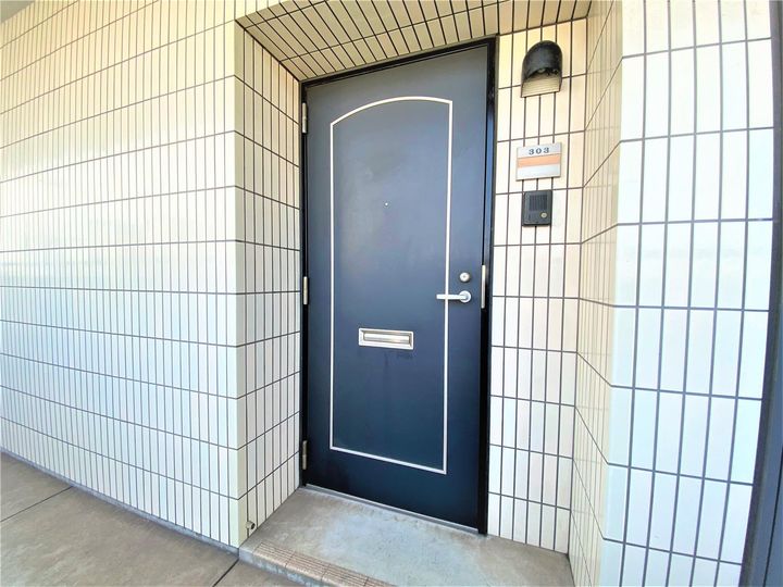 クロスロード恵里のその他画像