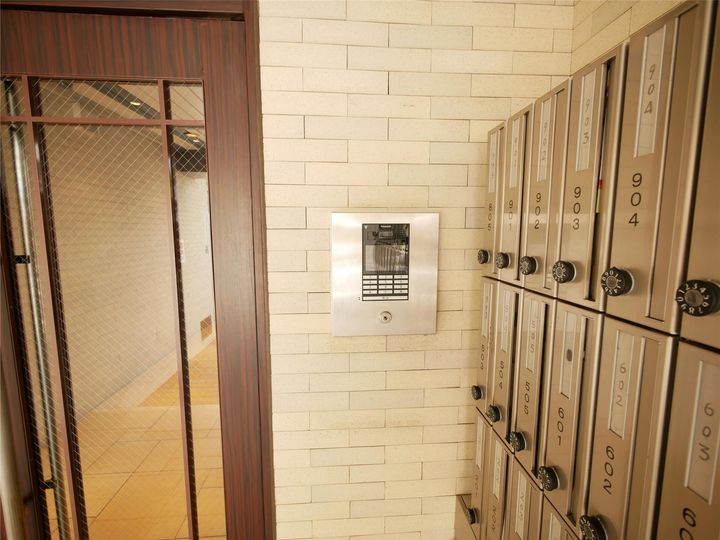 リファレンス北方Ⅰのその他画像