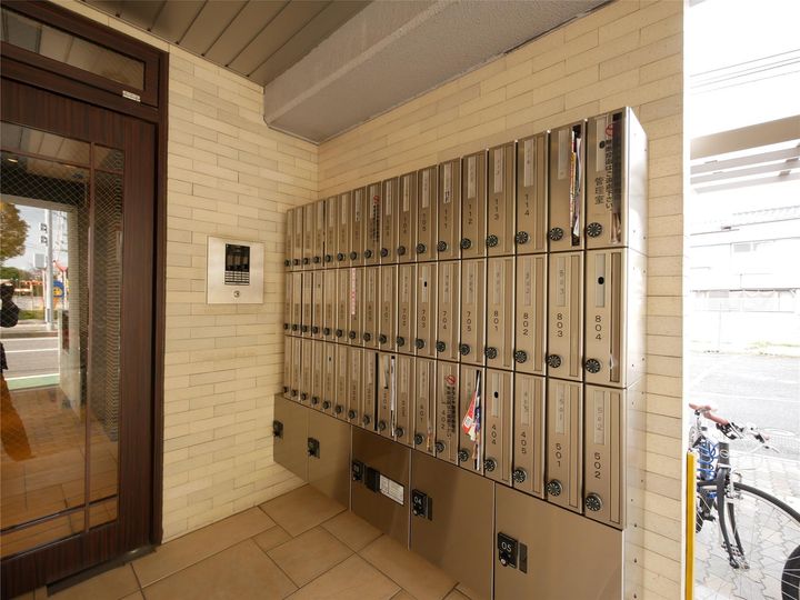 リファレンス北方Ⅰのその他画像