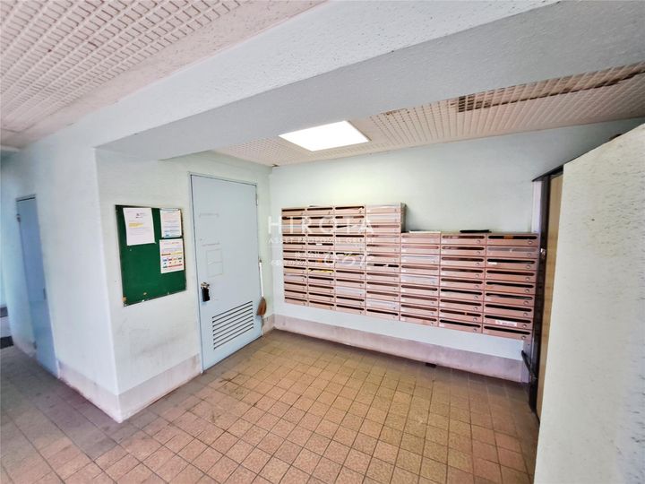 ルネッサンスTOEIもりつねのその他画像