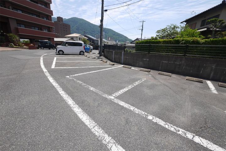 グレートハウス晩餐館のその他画像