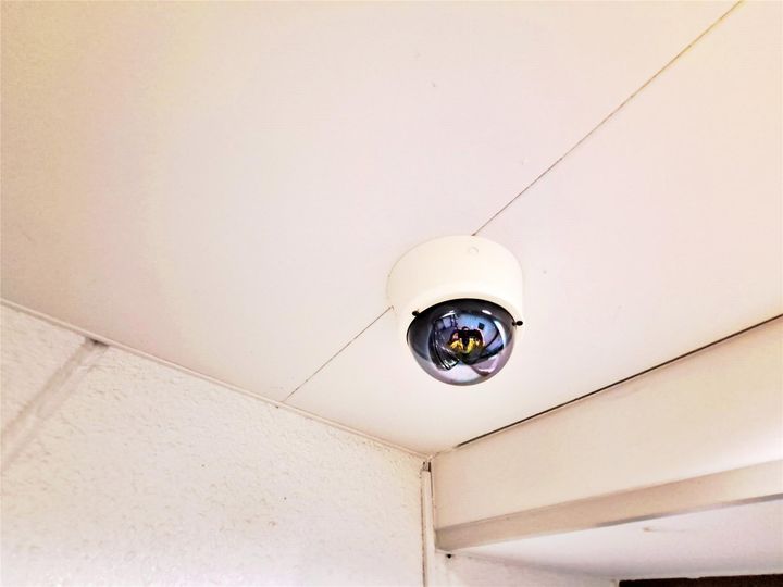 ヤンググレイス若園のその他画像