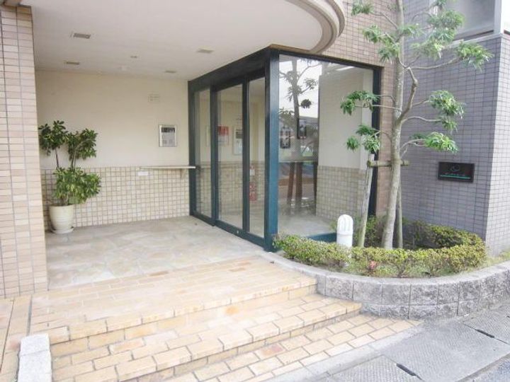 ボンボニエールのその他画像