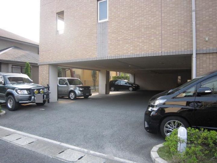 ボンボニエールのその他画像