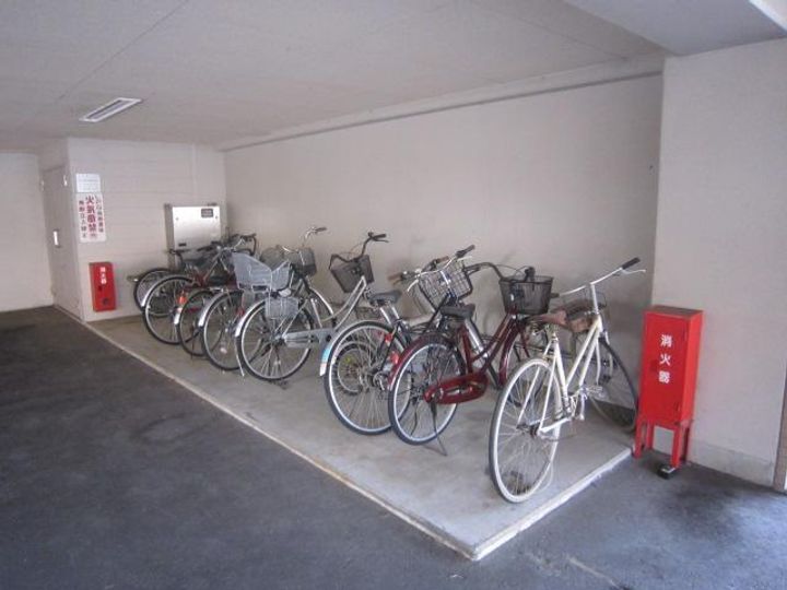 ボンボニエールのその他画像