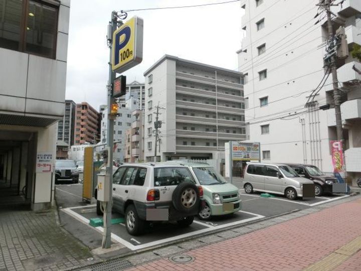 プレアール北方のその他画像