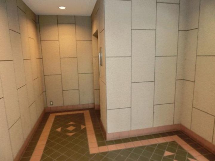 プレアール北方のその他画像